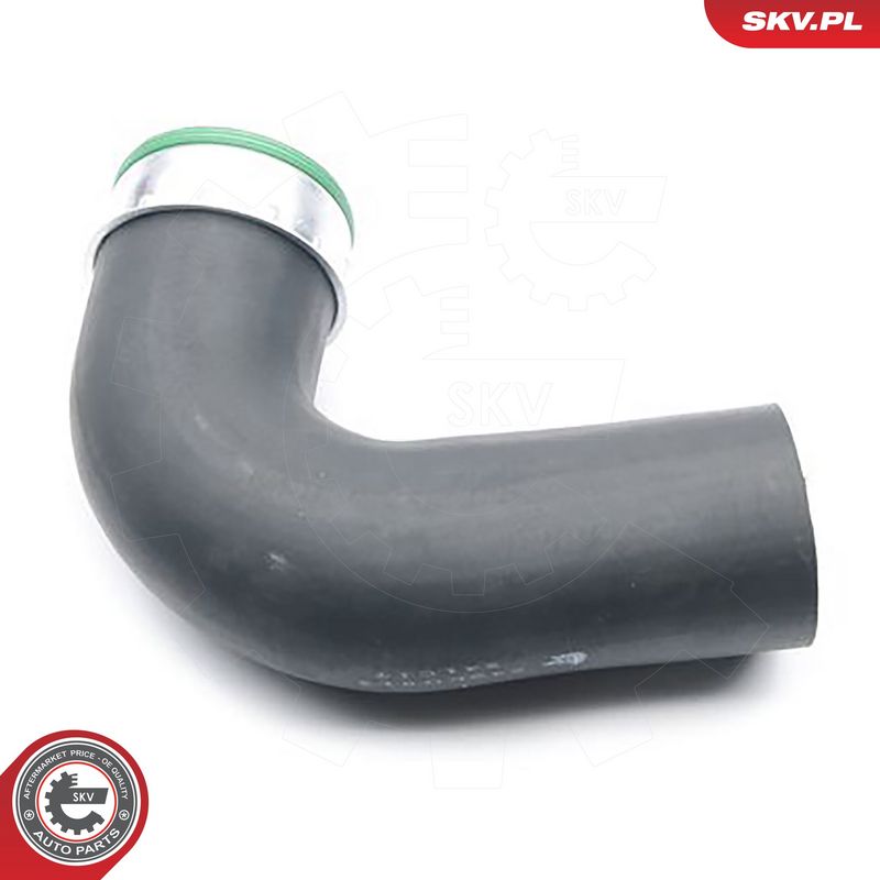 Laadimisõhu voolik, ESEN SKV 24SKV013