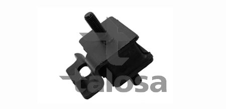 OEM код товара: 52019716