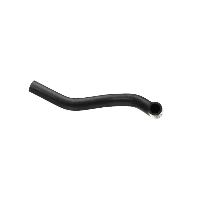 GATES 02-3099 Heater Hose