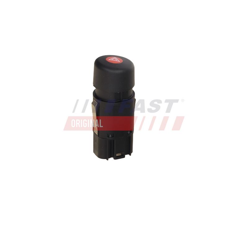 This part match OEM code: 97KG13A350AC