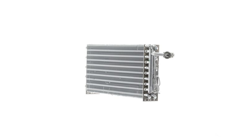 Product Image - Verdamper, airconditioning - AE198000P - MAHLE