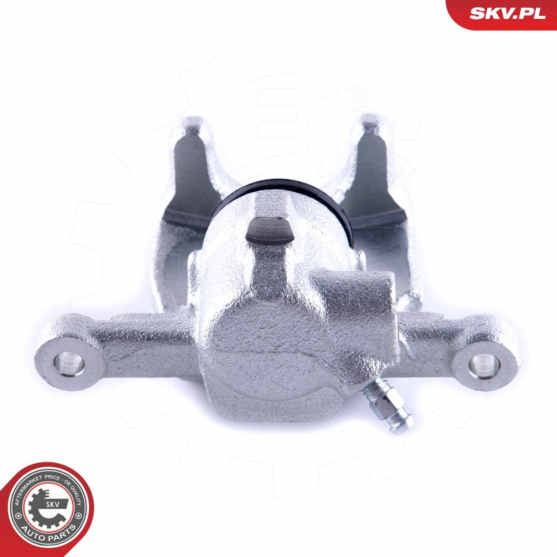 Pidurisadul, ESEN SKV 55SKV234