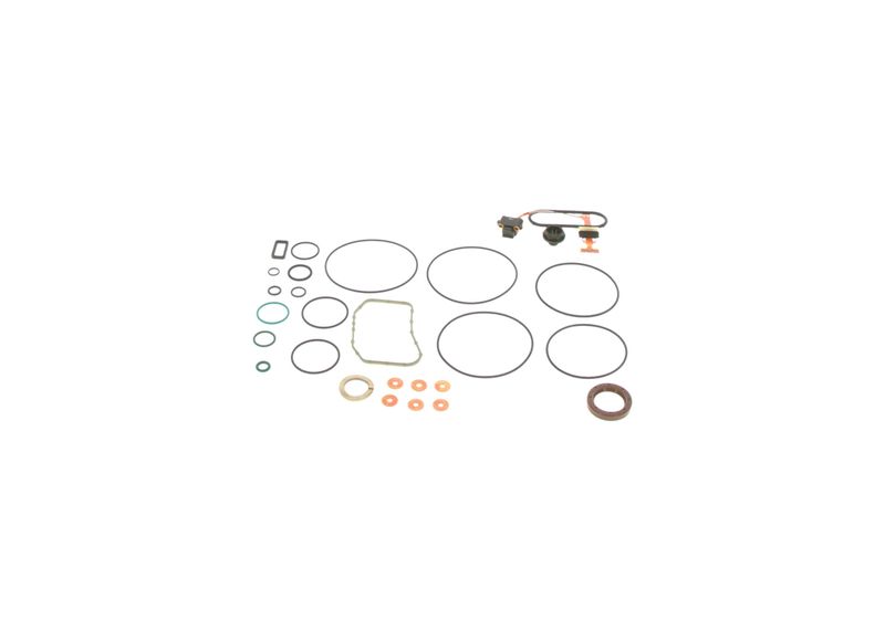 Bosch Fuel Pump Seal Kit F 00N 300 365