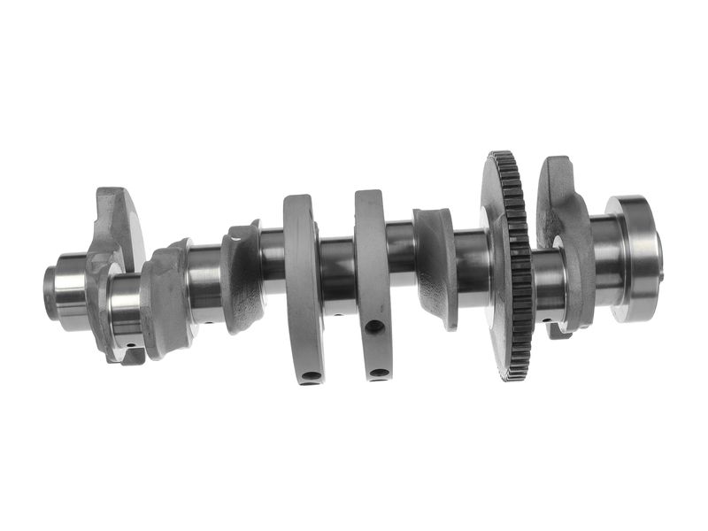 Product Image - Krukas - HK0216 - ET ENGINETEAM