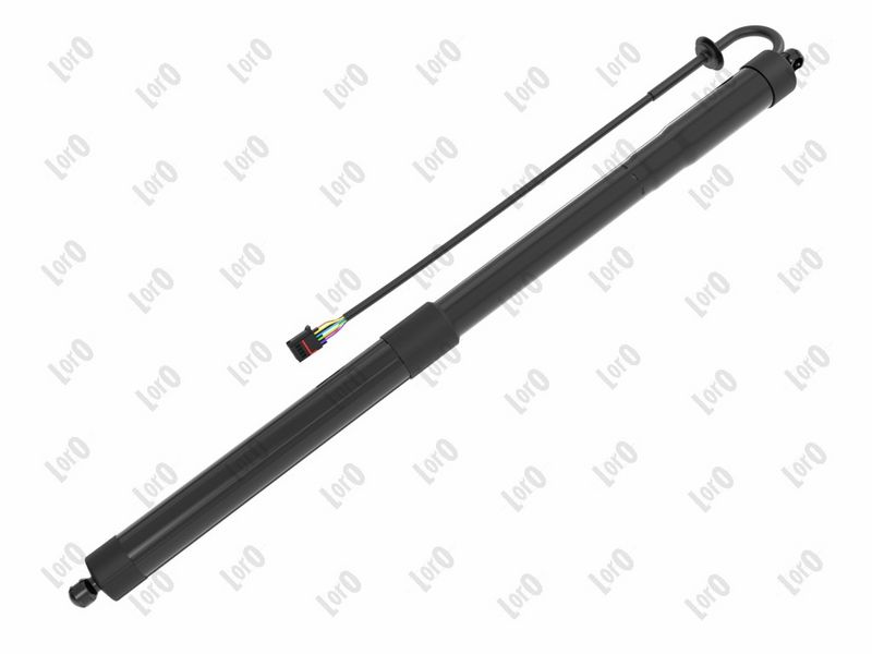 Prekė atitinka OEM kodą: 31457566