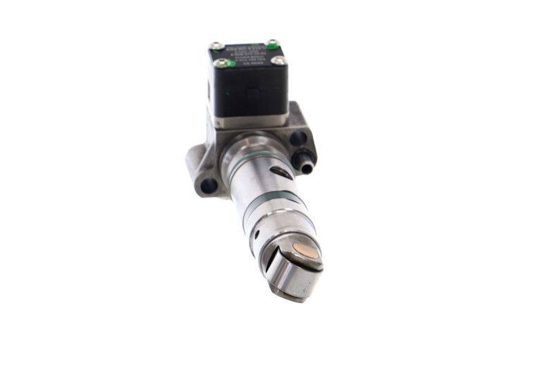 REMANTE 002-010-001653R Unit Injector (UI)