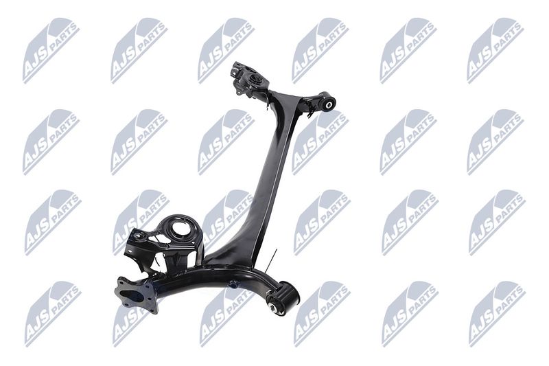 CORP AX NTY ZRZPE006 30