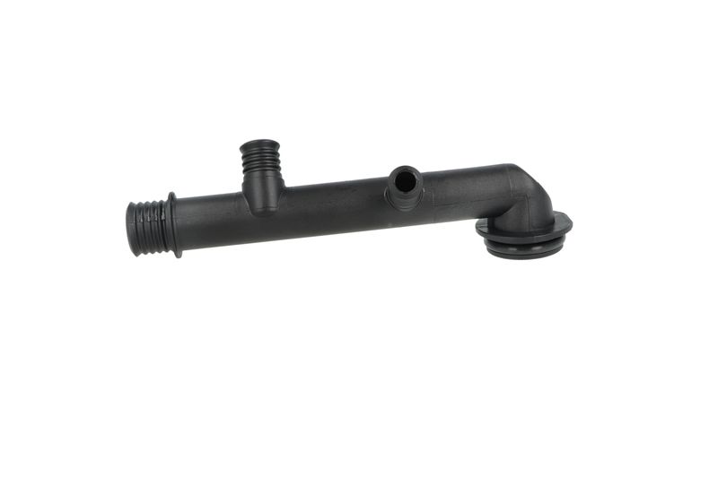 Jahutusvedeliku flants, NRF 775010