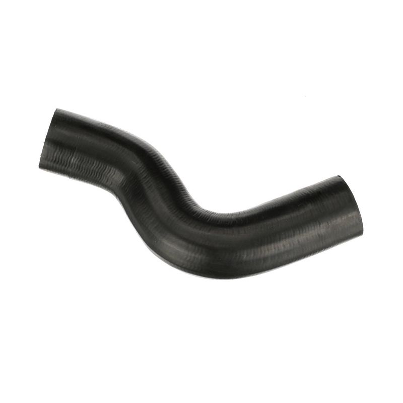 GATES 05-5033 Radiator Hose