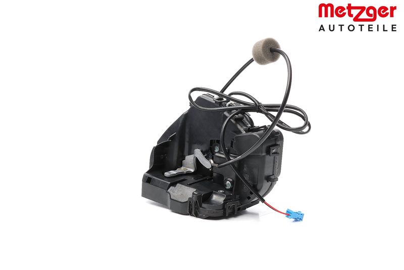 METZGER AUTOTEILE 2314674 Door Lock