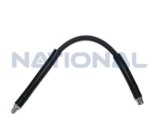 National NBH6206