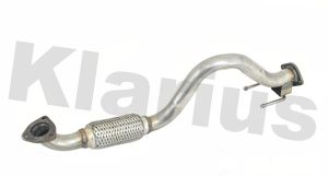 301881PHOTO.JPG