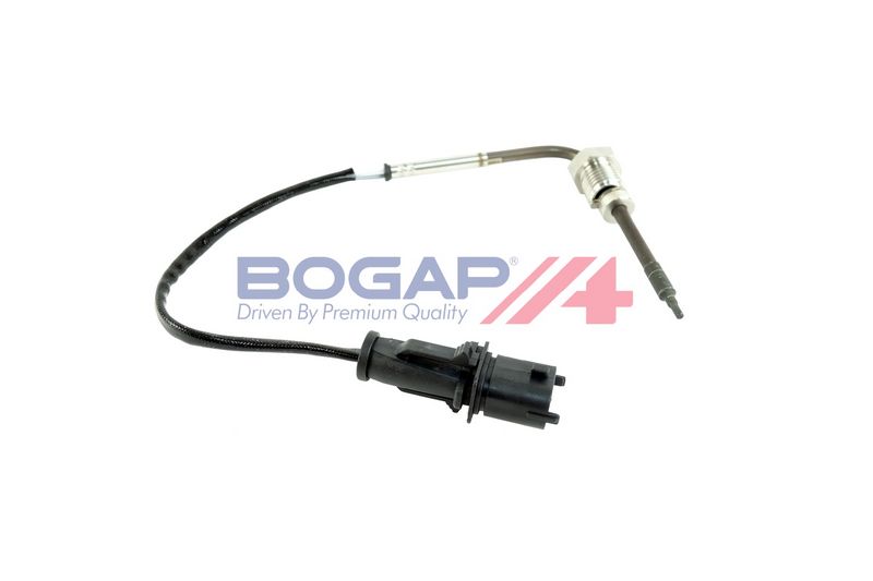 This part match OEM code: 55217695