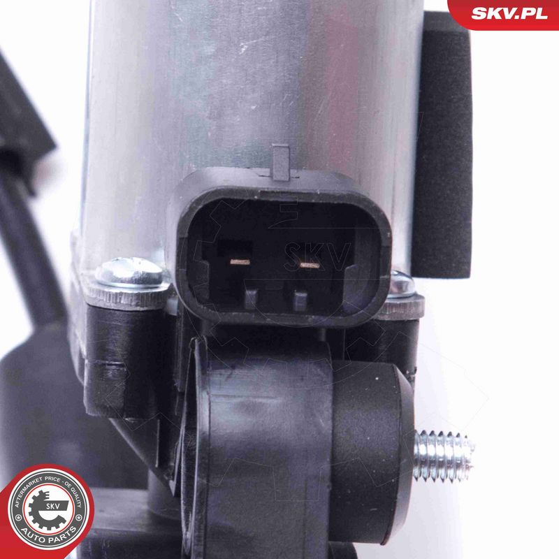 ESEN SKV 51SKV062 Window Regulator
