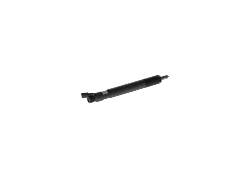 Portinjector 0 432 191 356 BOSCH