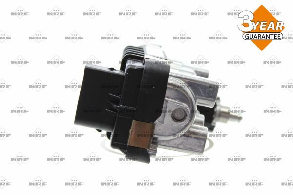 This part match OEM code: 059145722R