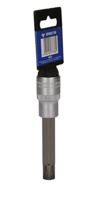 Padrun, KS TOOLS BT022736