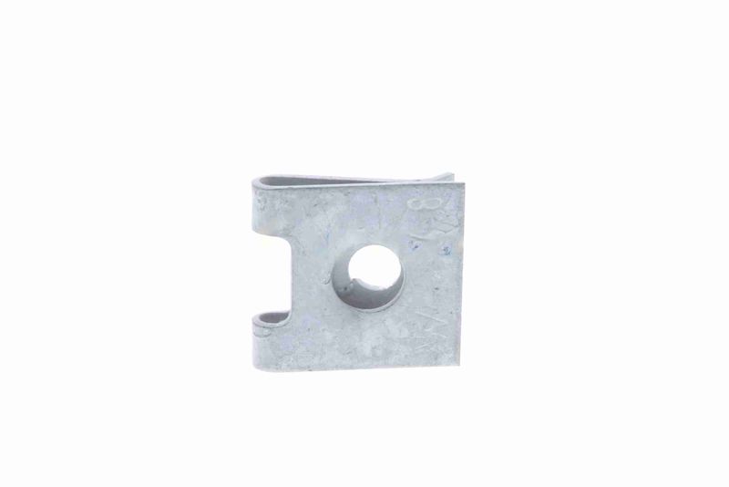 VAICO V10-2384 Nut