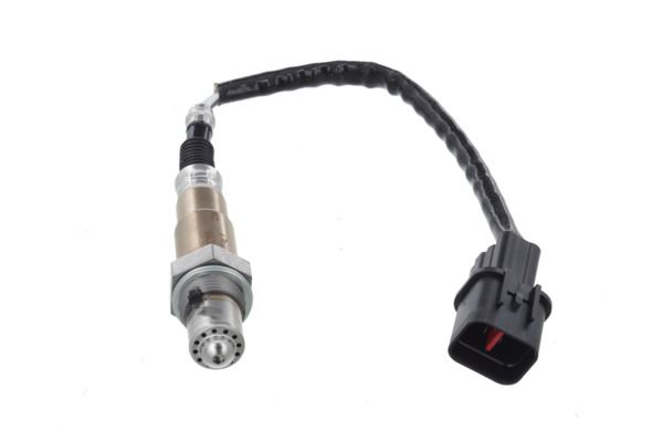 LAMBDA SENSOR_368508_01.JPG
