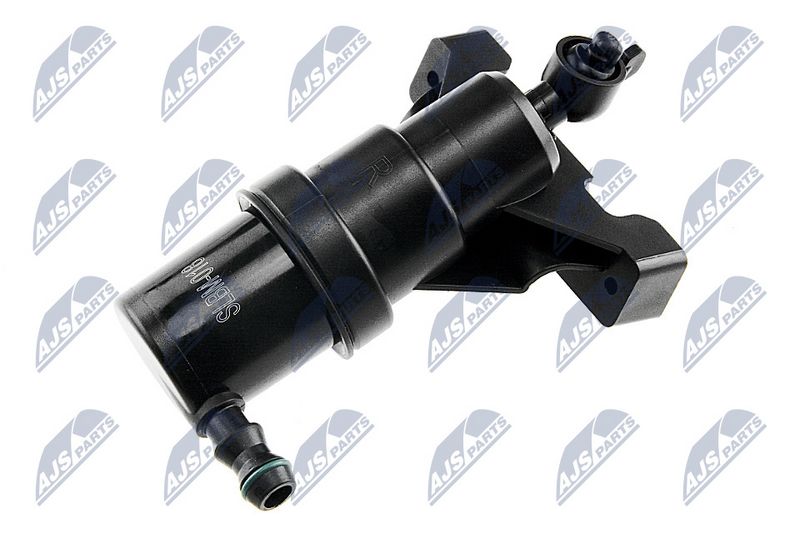 Pesuveedüüs, Tulepesurid,...