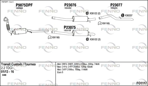 FO1117.JPG
