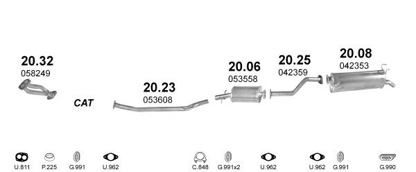 22244.JPG