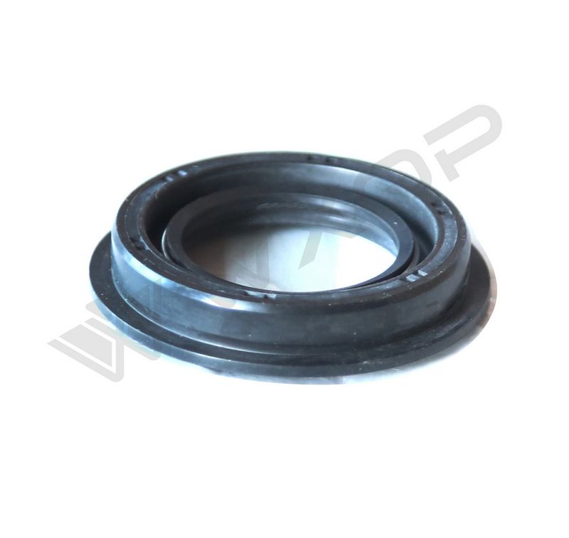 WXQP 562065 - Mechaninės pavarų dėžės pirminio veleno riebokšlis