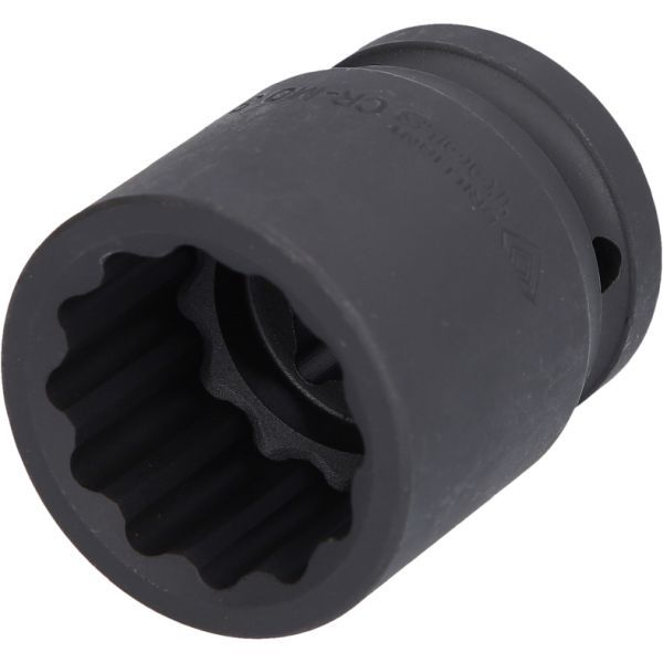 KS TOOLS BT025603 Power Socket