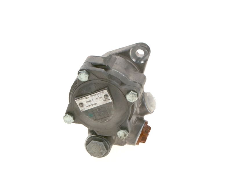 BOSCH KS01001435 Hydraulic Pump, steering