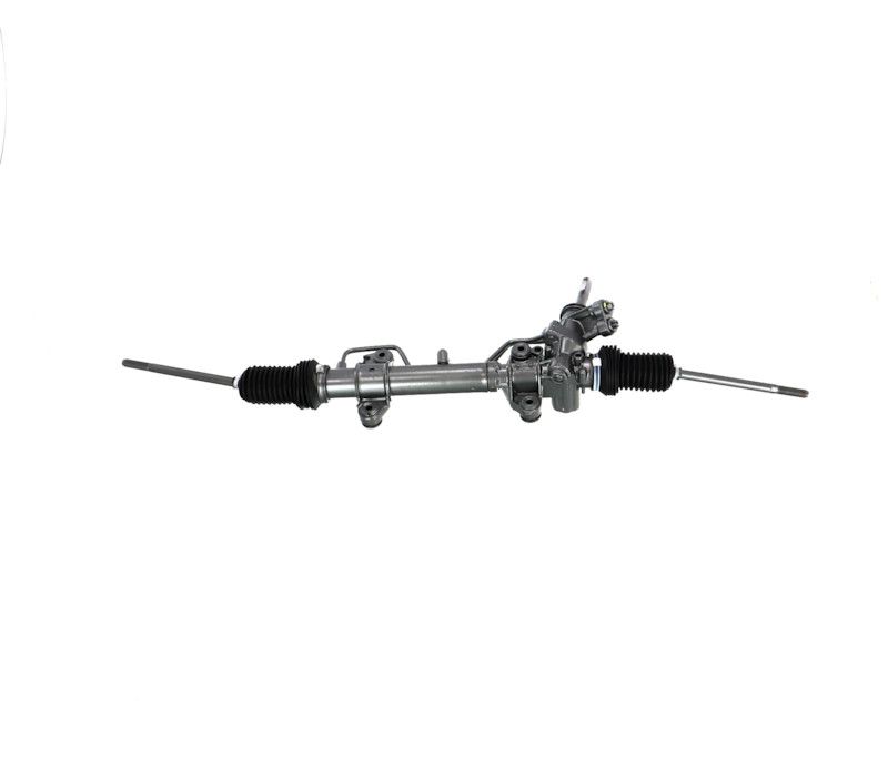 Řídicí mechanismus 007-003-001030R