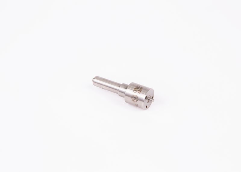Injector 0 433 171 643 BOSCH