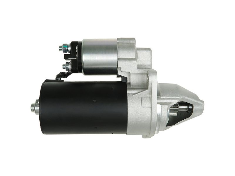 AS-PL S0267 Starter