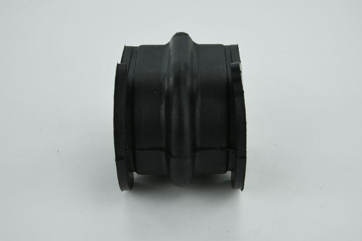 FEBEST NSB-R52R Mounting, stabiliser bar