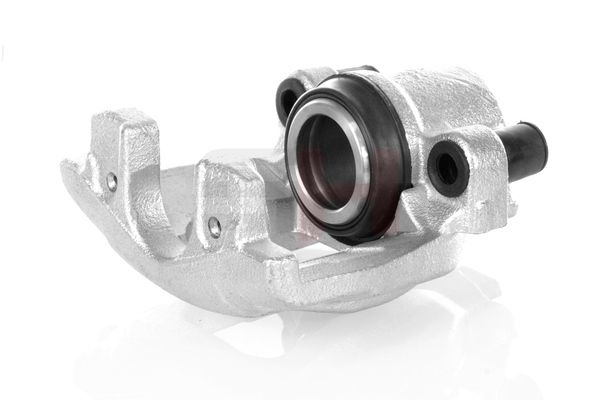 Pidurisadul, GH GH-431601V