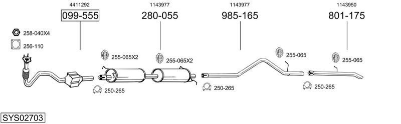 SYS02703.JPG