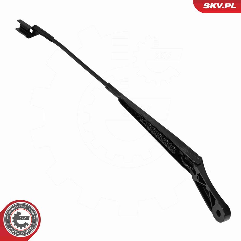 ESEN SKV 05SKV812 Wiper Arm, window cleaning