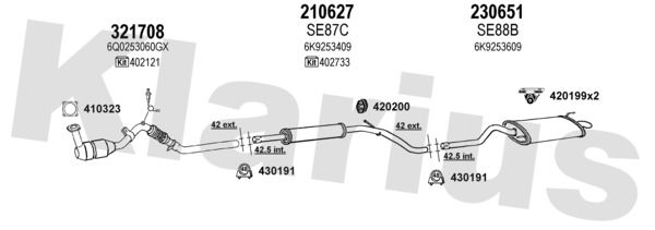 790245E.JPG