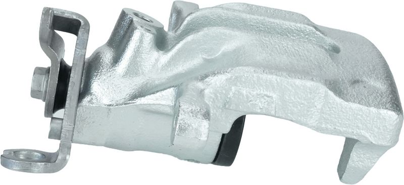 TRW BHN171E Brake Caliper