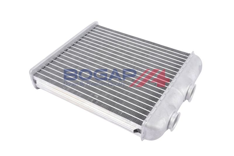This part match OEM code: 9192937