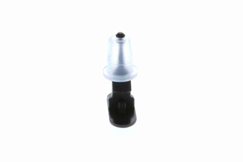 VAICO V10-2058 Clip