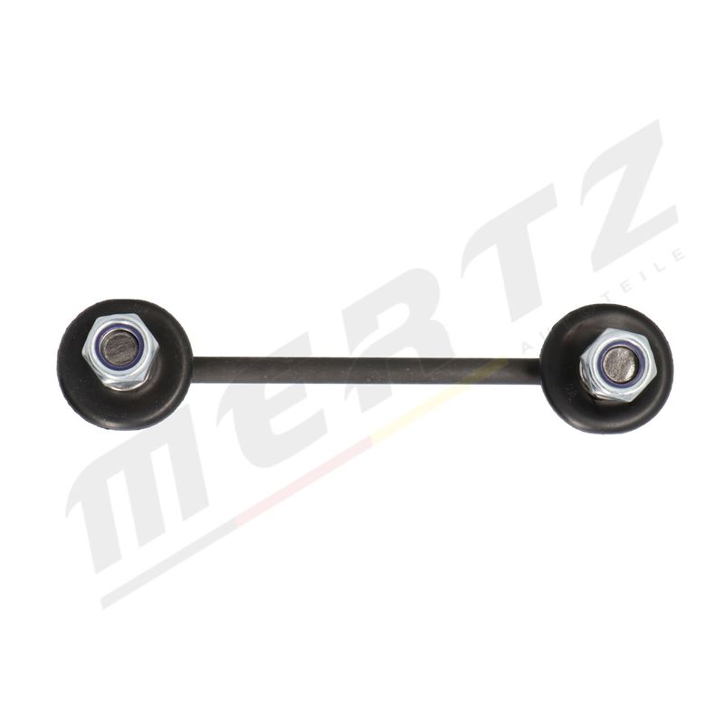 MERTZ M-S1096 Link/Coupling Rod, stabiliser bar