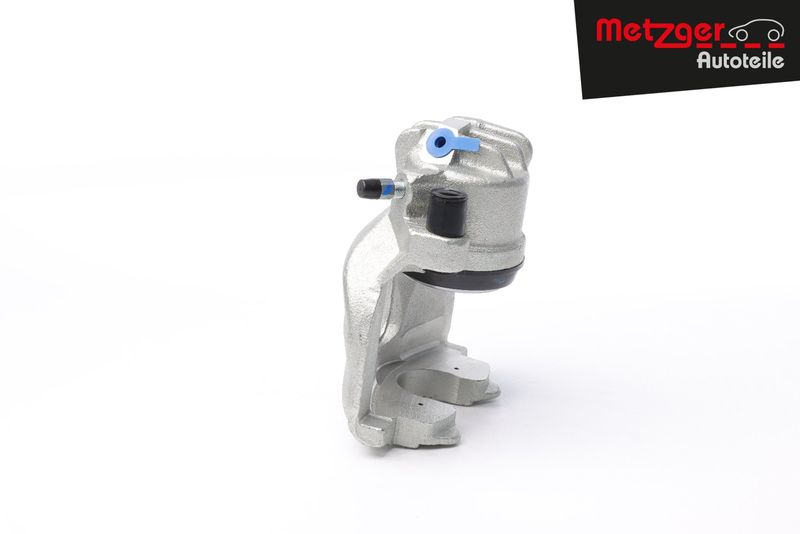 BREMSSATTEL METZGER AUTOTEILE 6260389 13