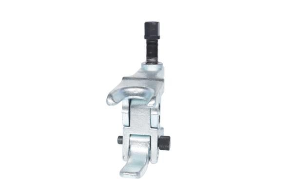 KS TOOLS 670.0122 Ejector, ball joint