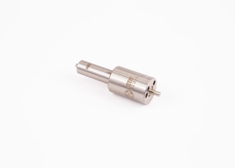 Injector 0 433 271 473 BOSCH