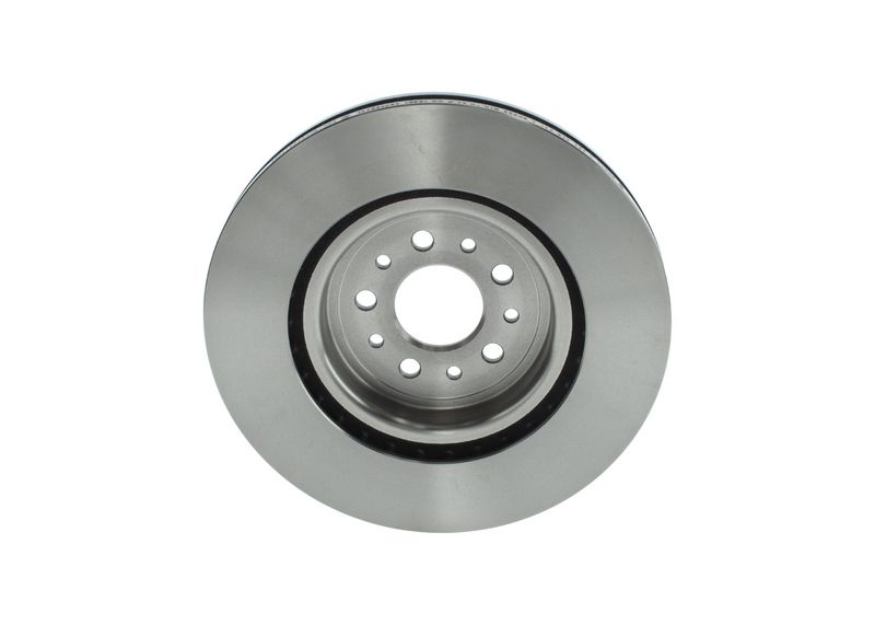 BOSCH 0986478711 Brake Disc