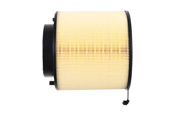 STELLOX 71-02142-SX Air Filter