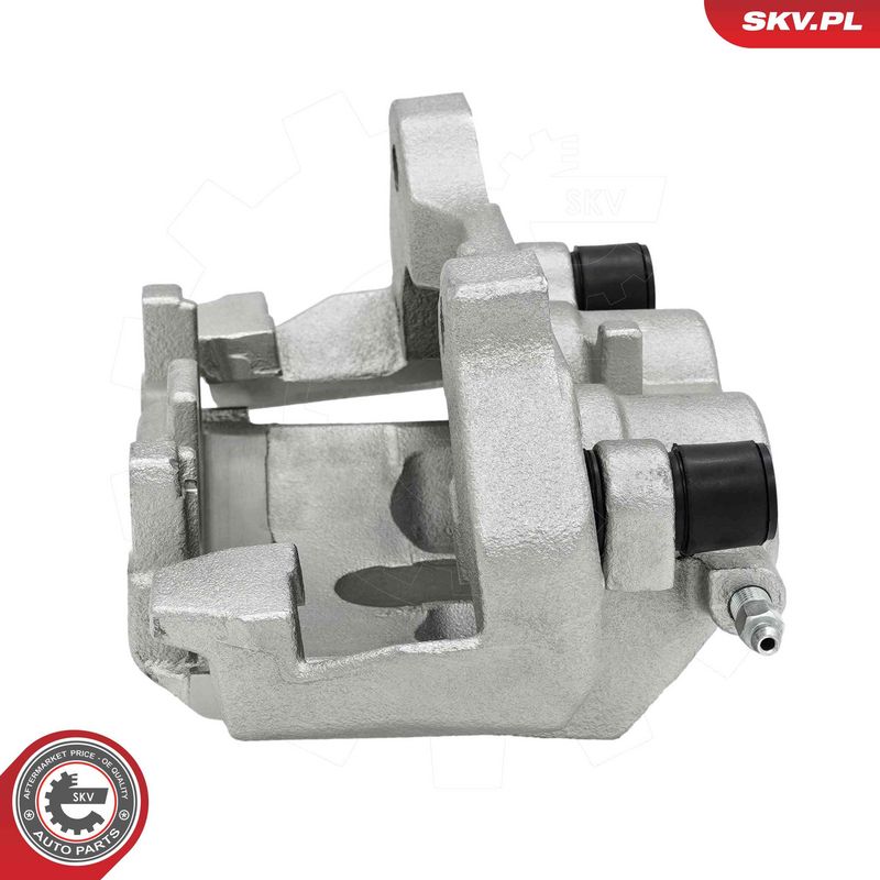 Pidurisadul, ESEN SKV 78SKV411