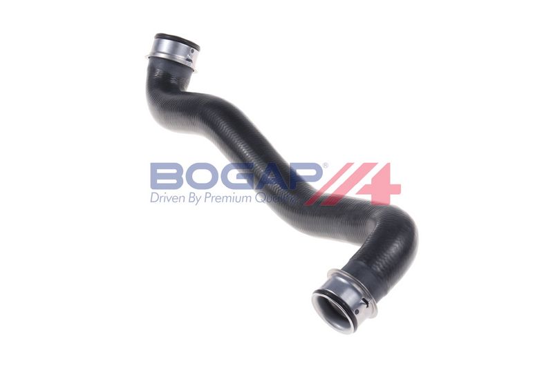 Manguera Radiador BOGAP C4228126 - 4
