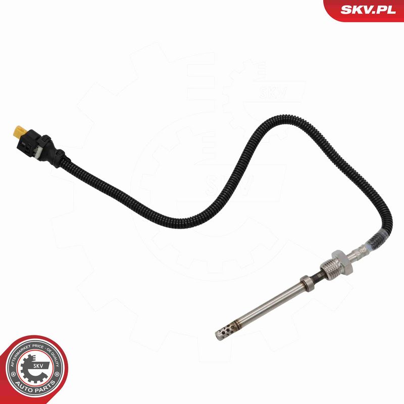 ESEN SKV 30SKV491 Sensor, exhaust gas temperature