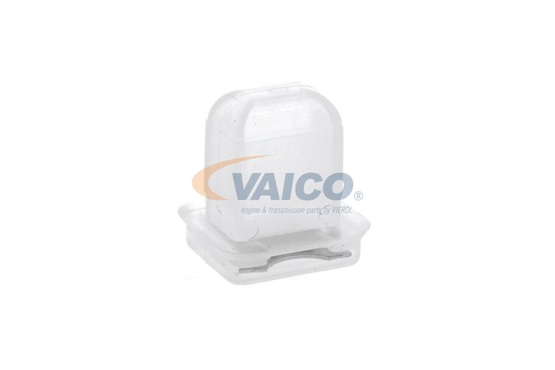 VAICO V20-1219 Clip
